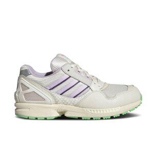 NEW w/tags adidas Originals ZX 9020 Women's